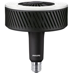 Philips TrueForce LED HPI 200-140W E40 840 60 - Lampes LED socle E27