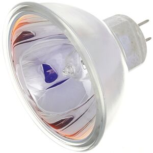 Osram 64627 EFP Lamp