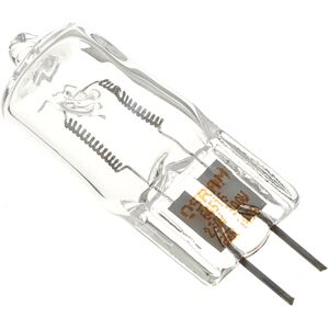 Osram 64516 230V/300W Lamp 3200