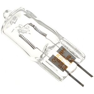 Osram 64516 230V/300W Lamp 3200