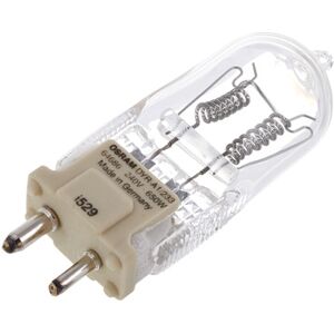 Osram 64686 650W 240V GY9,5 DYR