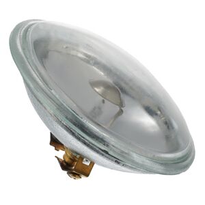 Omnilux PAR36 30 Watt 6,4V VNSP G-53