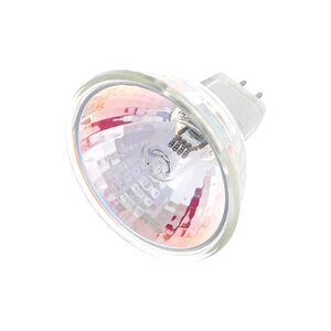 Omnilux ELC 24V/250W GX-5.3 500h 3050K 3050