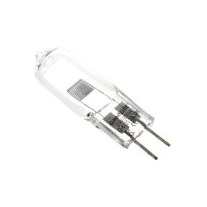 Omnilux EVC 24V/250W G-6,35 3100