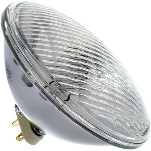 Omnilux PAR56 230V/300W MFL Halogen env