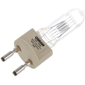 Osram 64747 1000W/240V G22 CP71