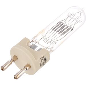 Osram 64787 2000W/230V CP/75