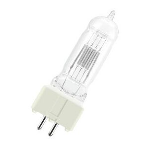 Osram T29 64752 FWS 1200W/240V 3000 K