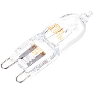 Osram Halopin Pro 66720 20W 230V G9 2700 K