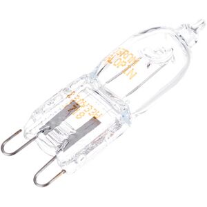 Osram Halopin Pro 66733 35W 230V G9 100