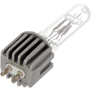 Osram 93728 HPL 575W 240V