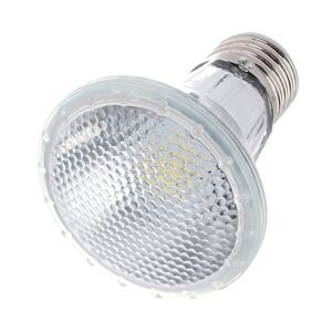 Omnilux PAR-20 SMD 6W E27 LED 6500K