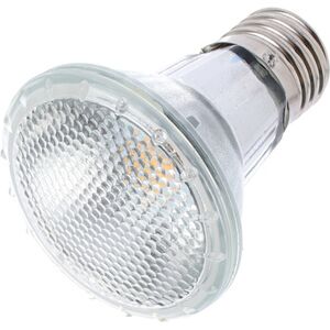 Omnilux PAR-20 SMD 6W E27 LED 3000K