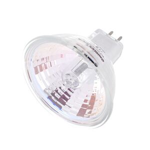 Omnilux ELC 24V/250W GX-5.3 50h 3300K