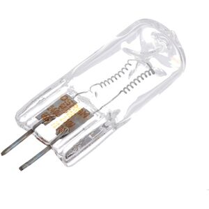 Osram 64505 230V/200W GX 6,35