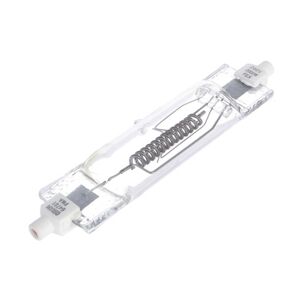 Osram 64781 FEX P2/27 2000W 230V