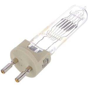 Osram CP92 64777 2000W 230V G22