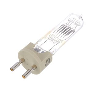 Osram CP92 64777 2000W 230V G22