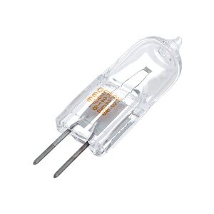 Osram 64223 HLX 10W 6V G4