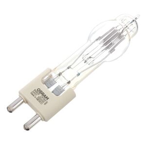 Osram 64805 CP/85 240V 5000W