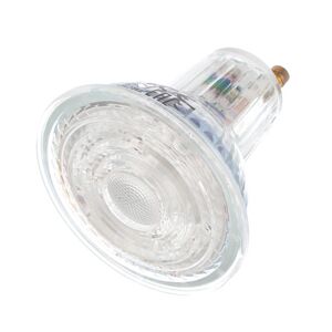 Osram PARA Pro PAR16 36° 3.4W 3000K