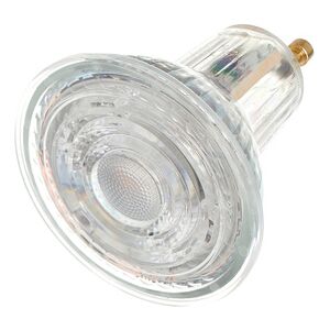 Osram PARA Pro PAR16 36° 6W 4000K