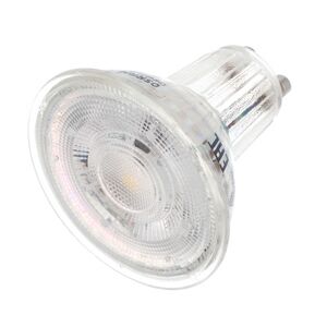 Osram PARA PAR16 36° 2.6W 2700K