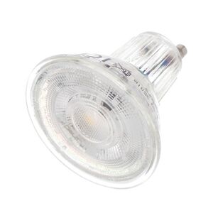 LEDVANCE PARA PAR16 36° 2.6W 4000K 4000 K