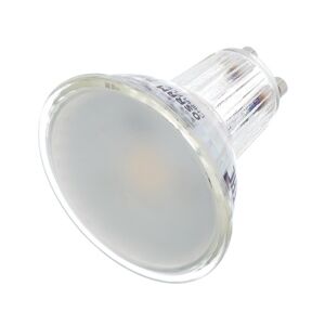 LEDVANCE PARA PAR16 120° 4.3W 3000K 3000 K