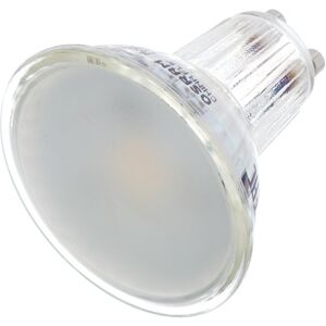 LEDVANCE PARA PAR16 120° 4.3W 4000K 4000 K