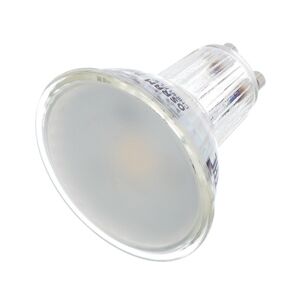 Osram PARA PAR16 120° 4.3W 4000K