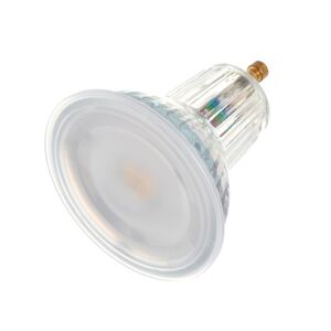 Osram PARA PAR16 120° 6.9W 2700K