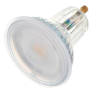 Osram PARA PAR16 120° 6.9W 3000K