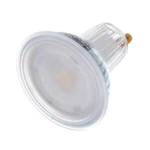 Osram PARA PAR16 120° 6.9W 4000K