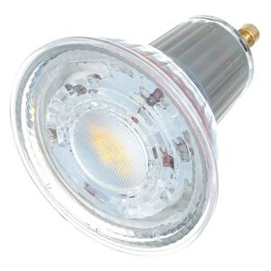 Osram PARA PAR16 36° 9.6W 2700K