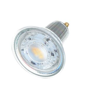 Osram PARA PAR16 36° 9.6W 3000K