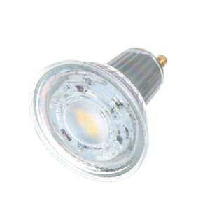 Osram PARA PAR16 36° 9.6W 4000K