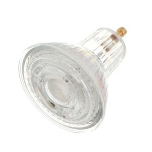 LEDVANCE PARA DIM PAR16 36° 4.5W 2700K 2700