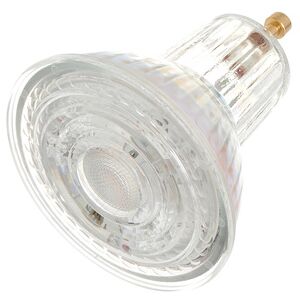 Osram PARA DIM PAR16 36° 4.5W 2700K