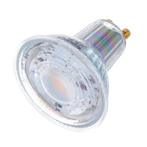 Osram PARA DIM PAR16 36° 8.3W 2700K