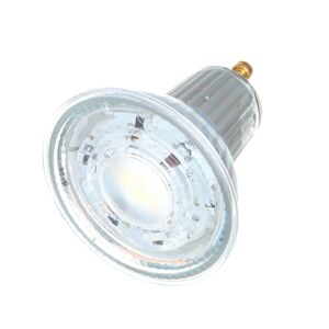 Osram PARA DIM PAR16 36° 8.3W 3000K