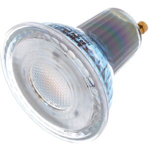 Osram PARA DIM PAR16 60° 8.3W 2700K