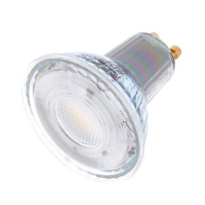 Osram PARA DIM PAR16 60° 8.3W 3000K