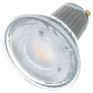 Osram PARA DIM PAR16 60° 8.3W 4000K