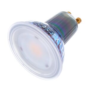 Osram PARA DIM PAR16 120° 7.9W 2700K