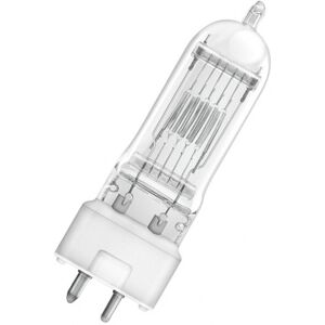 Osram 64680 A1 500W 240V 3227K