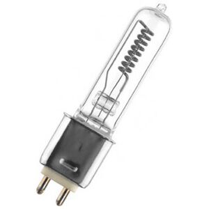 Osram CP77 FEP 93734 1000W 240V 3080