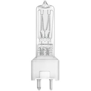 Osram CP82 64674 500W 240V GY9.5 3193