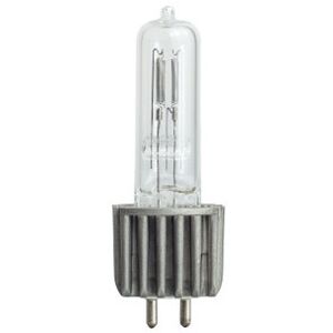 Osram 93728LL HPL 575W 230V 3050 K