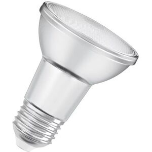 LEDVANCE LED PAR20 50 36° 6.4W 927 E27 2700 K